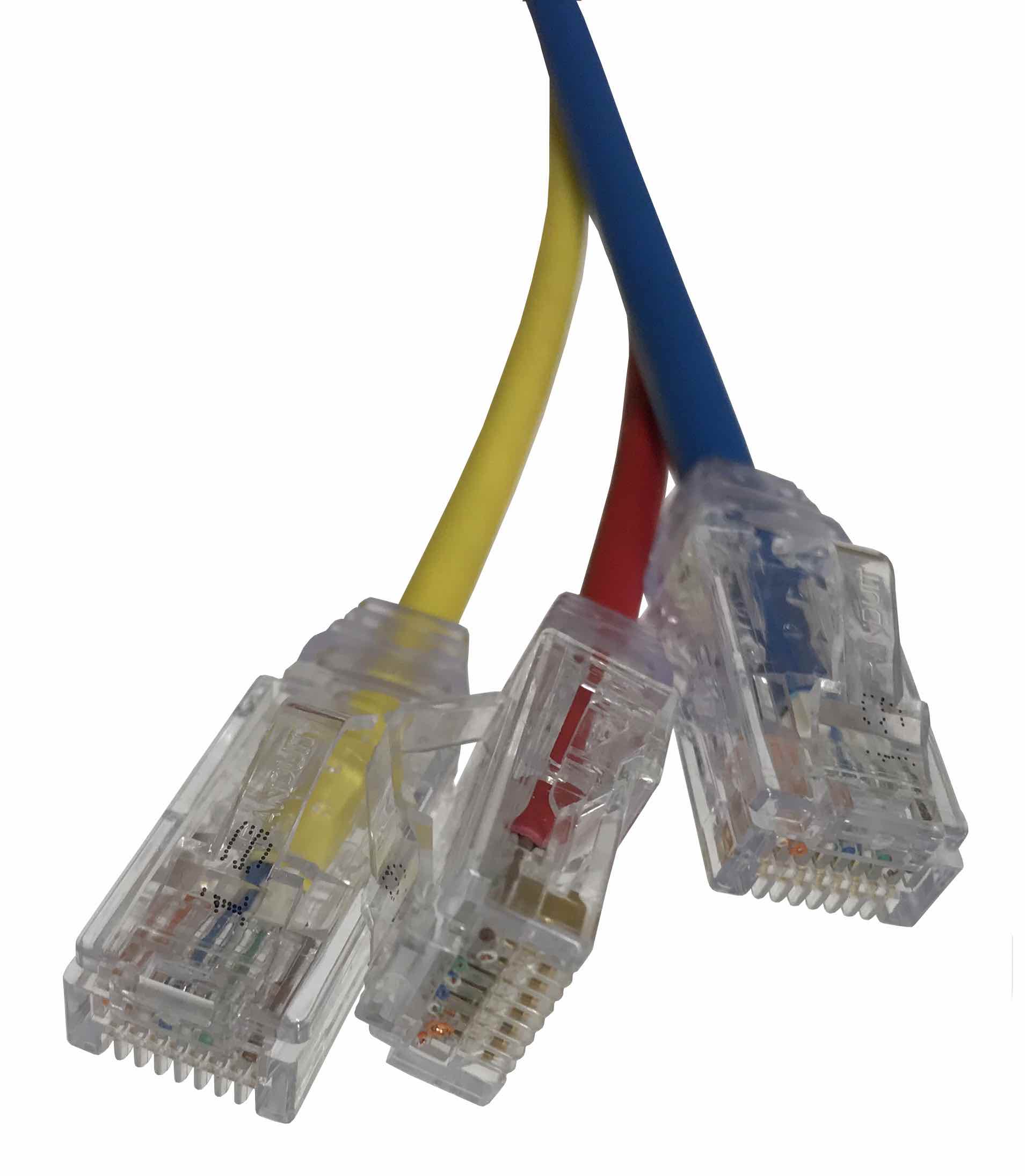 Cat6