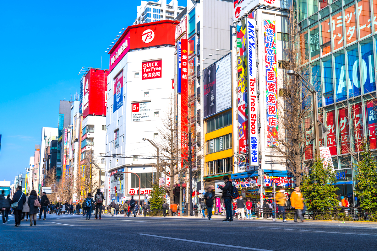 光ファイバーケーブルの販売店を調査！最安値はどこ？