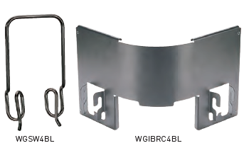 WG SW4BL WGIBRC4BL