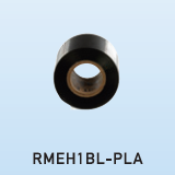 RMEH1BL-PLA