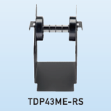 TDP43ME-RS