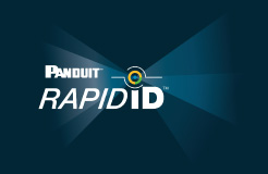 RapidID™ 接続管理システム