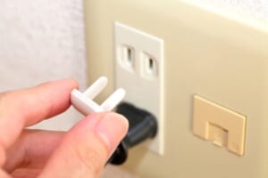 感電事故を防止するために今すぐ行うべき5つの対策