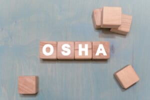 OSHA