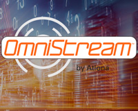 OmniStream AV over IP