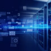 ハイパースケールデータセンターとは？従来型コロケーションとの違いも比較！